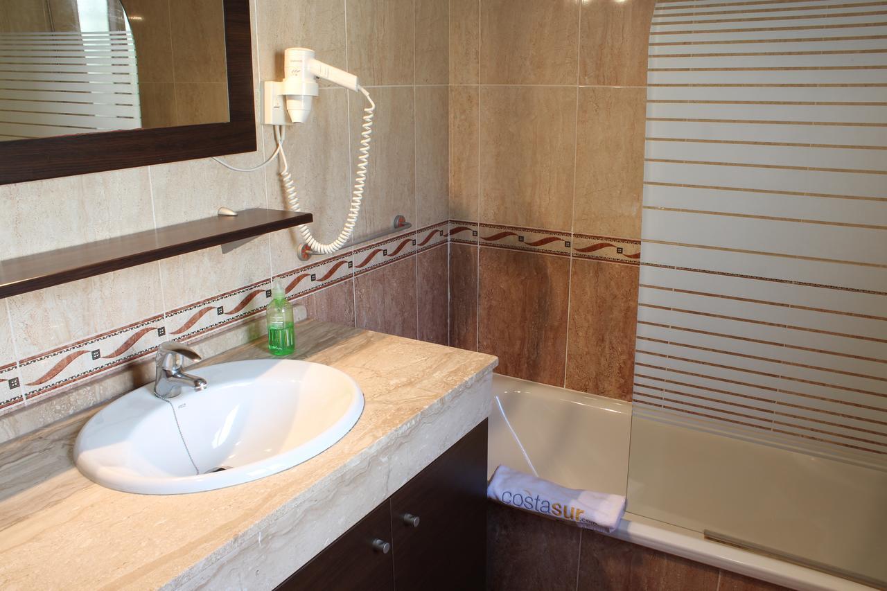 Вілла Chalet Marisma Con Piscina Privada Чиклана-де-ла-Фронтера Екстер'єр фото